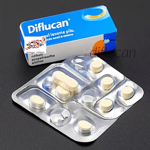 Precio diflucan 150